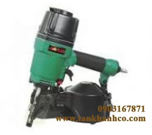 Sản phẩm may ban dinh aplus c 65 4986_500x445 — Công Ty TNHH Thương Mại Dịch Vụ Xuất Nhập Khẩu Tân Khánh — MST 0312624331