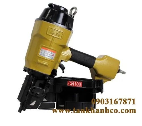 Sản phẩm meite cn55 3434_500x445 — Công Ty TNHH Thương Mại Dịch Vụ Xuất Nhập Khẩu Tân Khánh — MST 0312624331