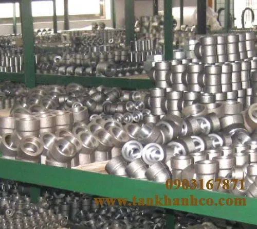 Sản phẩm phu kien ap luc 6951_500x445 — Công Ty TNHH Thương Mại Dịch Vụ Xuất Nhập Khẩu Tân Khánh — MST 0312624331
