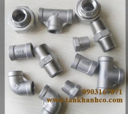 Sản phẩm phu kien ren 5026_500x445 — Công Ty TNHH Thương Mại Dịch Vụ Xuất Nhập Khẩu Tân Khánh — MST 0312624331