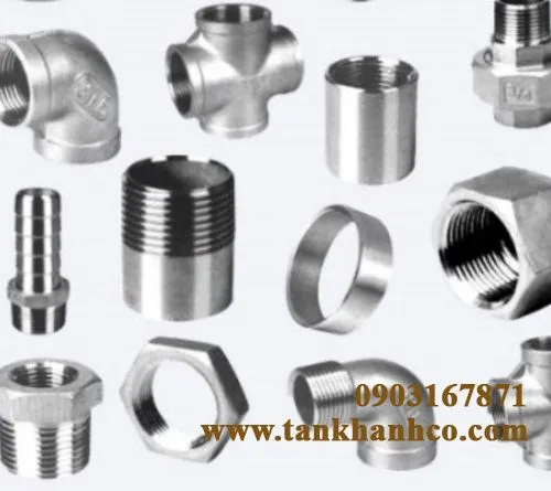 Sản phẩm phu kien ren inox 2831_500x445 — Công Ty TNHH Thương Mại Dịch Vụ Xuất Nhập Khẩu Tân Khánh — MST 0312624331