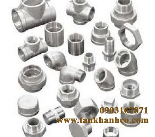 Sản phẩm phu kien ren inox 8812_500x445 — Công Ty TNHH Thương Mại Dịch Vụ Xuất Nhập Khẩu Tân Khánh — MST 0312624331