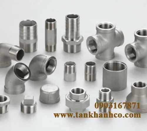 Sản phẩm phu kien ren thep 1372_500x445 — Công Ty TNHH Thương Mại Dịch Vụ Xuất Nhập Khẩu Tân Khánh — MST 0312624331