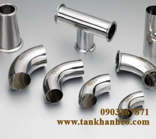 Sản phẩm phu kien vi sinh 6110_500x445 — Công Ty TNHH Thương Mại Dịch Vụ Xuất Nhập Khẩu Tân Khánh — MST 0312624331