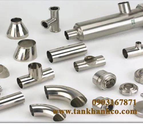 Sản phẩm phu kien vi sinh inox 304 6437_500x445 — Công Ty TNHH Thương Mại Dịch Vụ Xuất Nhập Khẩu Tân Khánh — MST 0312624331