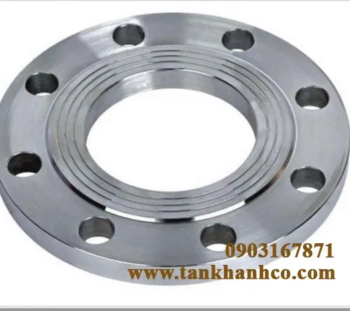 Sản phẩm pn16 1534_500x445 — Công Ty TNHH Thương Mại Dịch Vụ Xuất Nhập Khẩu Tân Khánh — MST 0312624331