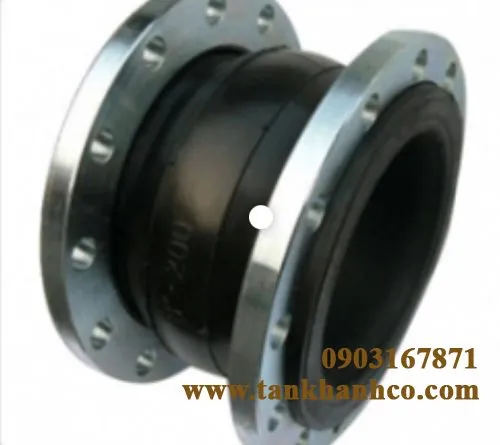 Sản phẩm pn16 339_500x445 — Công Ty TNHH Thương Mại Dịch Vụ Xuất Nhập Khẩu Tân Khánh — MST 0312624331