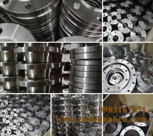 Sản phẩm size cac loai 5413_500x445 — Công Ty TNHH Thương Mại Dịch Vụ Xuất Nhập Khẩu Tân Khánh — MST 0312624331