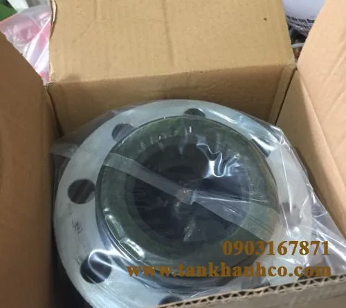 Sản phẩm tc jis10k 2081_500x445 — Công Ty TNHH Thương Mại Dịch Vụ Xuất Nhập Khẩu Tân Khánh — MST 0312624331