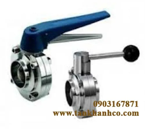 Sản phẩm van buom vi sinh 8861_500x445 — Công Ty TNHH Thương Mại Dịch Vụ Xuất Nhập Khẩu Tân Khánh — MST 0312624331