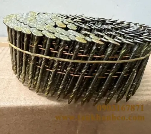 Sản phẩm z56195791406835bbc84a2f02cede6ad19438561a2af6b 325_500x445 — Công Ty TNHH Thương Mại Dịch Vụ Xuất Nhập Khẩu Tân Khánh — MST 0312624331