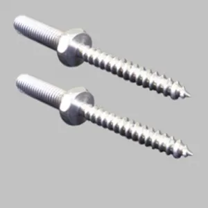 Sản phẩm Guzong 2 dau ren dac biet — Bulong ốc Vít Tuấn Tín Thành - Công Ty TNHH Tuấn Tín Thành — MST 0312625173