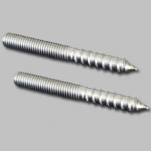 Sản phẩm Guzong 2 dau ren — Bulong ốc Vít Tuấn Tín Thành - Công Ty TNHH Tuấn Tín Thành — MST 0312625173