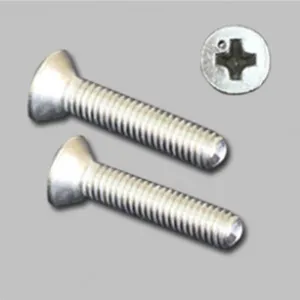 Sản phẩm bulong 2 — Bulong ốc Vít Tuấn Tín Thành - Công Ty TNHH Tuấn Tín Thành — MST 0312625173