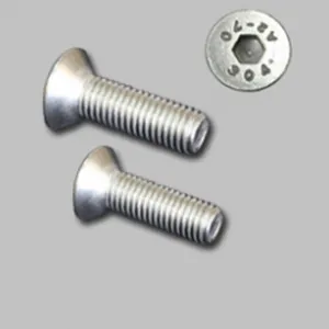 Sản phẩm bulong 3 — Bulong ốc Vít Tuấn Tín Thành - Công Ty TNHH Tuấn Tín Thành — MST 0312625173