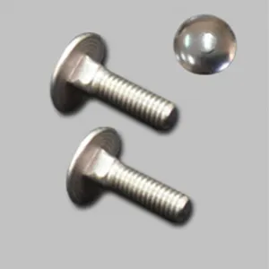 Sản phẩm bulong 5 — Bulong ốc Vít Tuấn Tín Thành - Công Ty TNHH Tuấn Tín Thành — MST 0312625173