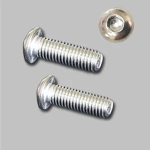 Sản phẩm bulong 7 — Bulong ốc Vít Tuấn Tín Thành - Công Ty TNHH Tuấn Tín Thành — MST 0312625173