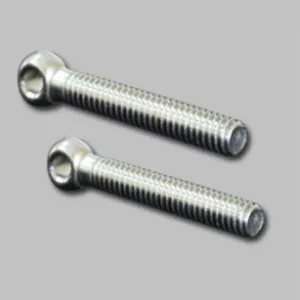 Sản phẩm bulong 8 — Bulong ốc Vít Tuấn Tín Thành - Công Ty TNHH Tuấn Tín Thành — MST 0312625173