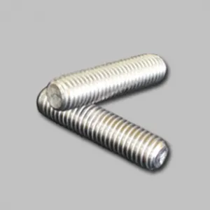 Sản phẩm guzong — Bulong ốc Vít Tuấn Tín Thành - Công Ty TNHH Tuấn Tín Thành — MST 0312625173