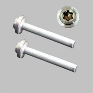 Sản phẩm oc dai hoa mai — Bulong ốc Vít Tuấn Tín Thành - Công Ty TNHH Tuấn Tín Thành — MST 0312625173