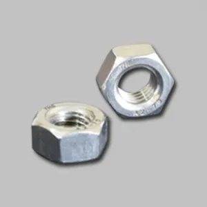 Sản phẩm tan dai oc 1 — Bulong ốc Vít Tuấn Tín Thành - Công Ty TNHH Tuấn Tín Thành — MST 0312625173
