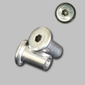 Sản phẩm tan dai oc 3 — Bulong ốc Vít Tuấn Tín Thành - Công Ty TNHH Tuấn Tín Thành — MST 0312625173