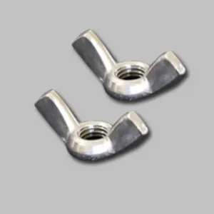 Sản phẩm tan dai oc 4 — Bulong ốc Vít Tuấn Tín Thành - Công Ty TNHH Tuấn Tín Thành — MST 0312625173