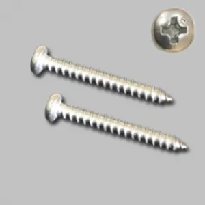 Sản phẩm vit 4 — Bulong ốc Vít Tuấn Tín Thành - Công Ty TNHH Tuấn Tín Thành — MST 0312625173