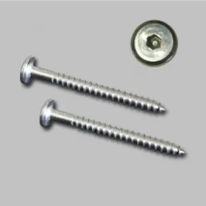 Sản phẩm vit 6 — Bulong ốc Vít Tuấn Tín Thành - Công Ty TNHH Tuấn Tín Thành — MST 0312625173