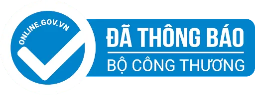Sản phẩm image 20251001162346 1 — Gạo Hoa Lúa - Công Ty TNHH Thương Mại Gạo Hoa Lúa — MST 0312626025