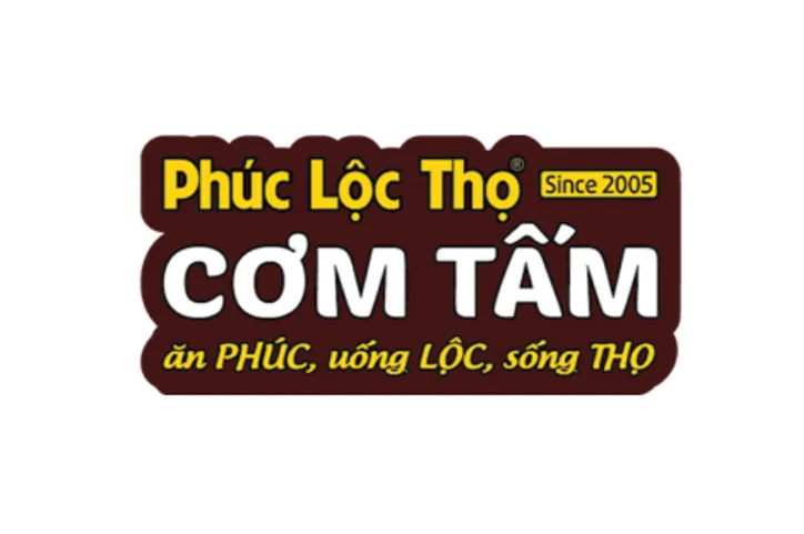 Sản phẩm 12 9530 hinh — Gạo Hoa Lúa - Công Ty TNHH Thương Mại Gạo Hoa Lúa — MST 0312626025
