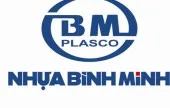 Sản phẩm 136826689773686 — Thiết Kế Thi Công Xây Dựng DNC - Công Ty TNHH Thiết Kế Và Xây Dựng DNC — MST 0312627526