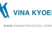 Sản phẩm 265307976322174 — Thiết Kế Thi Công Xây Dựng DNC - Công Ty TNHH Thiết Kế Và Xây Dựng DNC — MST 0312627526