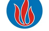 Sản phẩm 374194852332263 — Thiết Kế Thi Công Xây Dựng DNC - Công Ty TNHH Thiết Kế Và Xây Dựng DNC — MST 0312627526