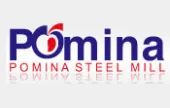 Sản phẩm 404442515501126 — Thiết Kế Thi Công Xây Dựng DNC - Công Ty TNHH Thiết Kế Và Xây Dựng DNC — MST 0312627526