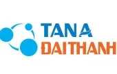 Sản phẩm 454590573289044 — Thiết Kế Thi Công Xây Dựng DNC - Công Ty TNHH Thiết Kế Và Xây Dựng DNC — MST 0312627526