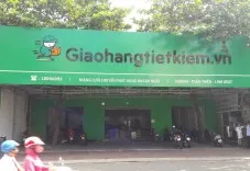 Sản phẩm 17 1005 — Thiết Kế Thi Công Xây Dựng DNC - Công Ty TNHH Thiết Kế Và Xây Dựng DNC — MST 0312627526