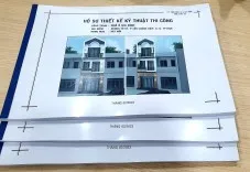Sản phẩm 20230330213724 3328 — Thiết Kế Thi Công Xây Dựng DNC - Công Ty TNHH Thiết Kế Và Xây Dựng DNC — MST 0312627526
