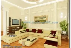 Sản phẩm 8 7277 — Thiết Kế Thi Công Xây Dựng DNC - Công Ty TNHH Thiết Kế Và Xây Dựng DNC — MST 0312627526