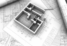 Sản phẩm architechture copy 4362 — Thiết Kế Thi Công Xây Dựng DNC - Công Ty TNHH Thiết Kế Và Xây Dựng DNC — MST 0312627526