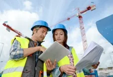 Sản phẩm bad credit contractor license bonds 4895 — Thiết Kế Thi Công Xây Dựng DNC - Công Ty TNHH Thiết Kế Và Xây Dựng DNC — MST 0312627526