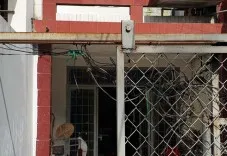Sản phẩm htr 2246 — Thiết Kế Thi Công Xây Dựng DNC - Công Ty TNHH Thiết Kế Và Xây Dựng DNC — MST 0312627526