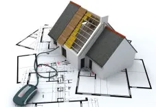 Sản phẩm i231 copy 9394 — Thiết Kế Thi Công Xây Dựng DNC - Công Ty TNHH Thiết Kế Và Xây Dựng DNC — MST 0312627526
