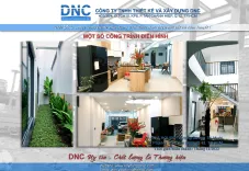 Sản phẩm page 15resize 3987 — Thiết Kế Thi Công Xây Dựng DNC - Công Ty TNHH Thiết Kế Và Xây Dựng DNC — MST 0312627526