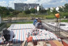Sản phẩm thicongnha d31 000 3177 — Thiết Kế Thi Công Xây Dựng DNC - Công Ty TNHH Thiết Kế Và Xây Dựng DNC — MST 0312627526