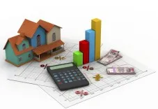 Sản phẩm unnamed 4225 — Thiết Kế Thi Công Xây Dựng DNC - Công Ty TNHH Thiết Kế Và Xây Dựng DNC — MST 0312627526