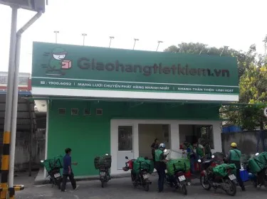 Sản phẩm 20170513080949resize 6942 — Thiết Kế Thi Công Xây Dựng DNC - Công Ty TNHH Thiết Kế Và Xây Dựng DNC — MST 0312627526