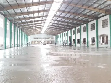 Sản phẩm 20180327105225 9679 — Thiết Kế Thi Công Xây Dựng DNC - Công Ty TNHH Thiết Kế Và Xây Dựng DNC — MST 0312627526