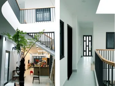 Sản phẩm atoan q12 07 2063 — Thiết Kế Thi Công Xây Dựng DNC - Công Ty TNHH Thiết Kế Và Xây Dựng DNC — MST 0312627526