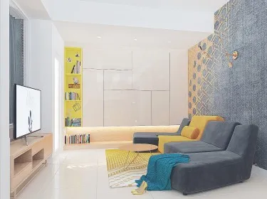 Sản phẩm bia 2 7616 — Thiết Kế Thi Công Xây Dựng DNC - Công Ty TNHH Thiết Kế Và Xây Dựng DNC — MST 0312627526